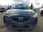 Mazda CX-5 2015