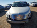 Chevrolet HHR 2011
