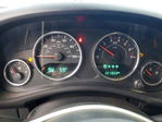 Jeep Wrangler 2015