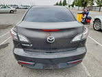 Mazda 3 2011