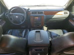 Chevrolet Silverado 2007