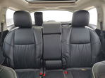 Infiniti QX60 2016