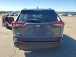 Toyota RAV 4 2019