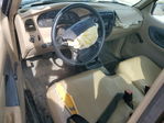 Ford Ranger 2003