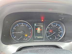 Toyota RAV 4 2017