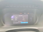 Volvo XC90 2024