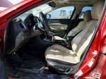 Mazda 6 2014