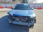 Subaru Forester 2025
