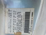 Mitsubishi Eclipse 2001