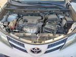 Toyota RAV 4 2015