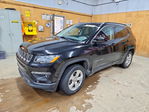 Jeep Compass 2021