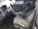 Dodge RAM 2010