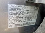 Audi Q7 2017