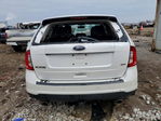 Ford Edge 2014
