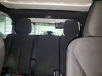 Jeep Wrangler 2016