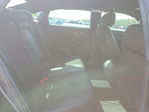 Honda Civic 2025