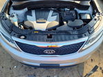 Kia Sorento 2014