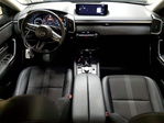 Mazda CX-50 2025