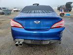 Hyundai Genesis 2016