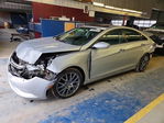 Hyundai Sonata 2011