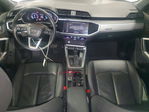 Audi Q3 2020