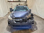 Subaru Impreza 2013