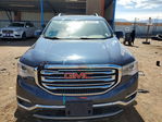 GMC Acadia 2018