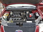 Ford Freestyle 2007
