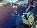 Ford Focus 2009
