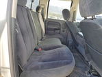 Dodge RAM 2005