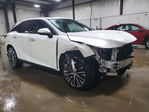 Lexus RX 2023