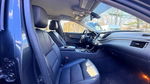 Chevrolet Impala 2018