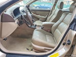 Lexus ES 1999