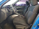 Nissan Juke 2011