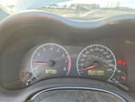 Toyota Corolla 2009