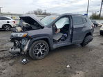 Jeep Compass 2024