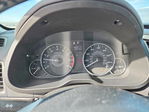 Subaru Legacy 2012