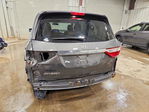 Honda Odyssey 2013