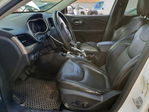 Jeep Cherokee 2016