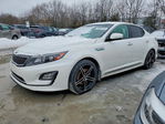 Kia Optima 2016