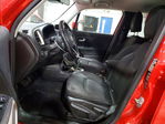Jeep Renegade 2015