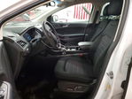 Ford Edge 2019