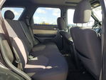 Mercury Mariner 2009