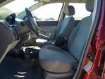 Ford Focus 2006