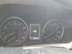 Toyota RAV 4 2018