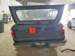 Ford Ranger 2003