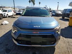 Kia Niro 2023