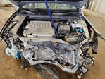 Lexus ES 2012