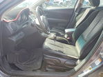 Mazda 6 2010
