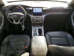 Ford Explorer 2023